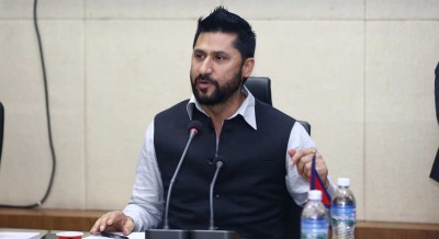 सुप्रिम सहकारी ठगी प्रकरण : बहस सकियो